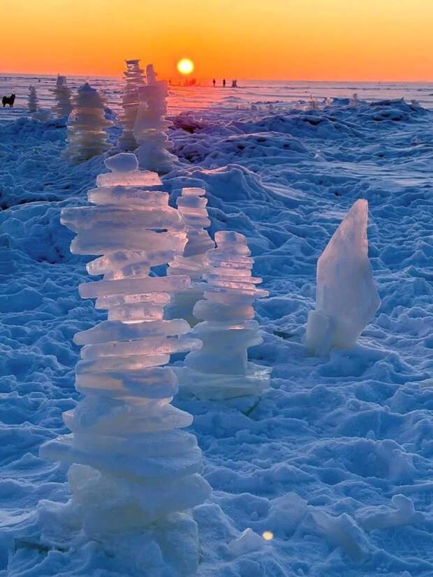 Прогулки по Санкт-Петербургу, ч.50