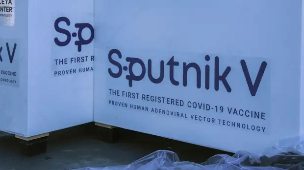 UFC уведомил иностранных бойцов о том, что их не пустят на территорию США без вакцинации