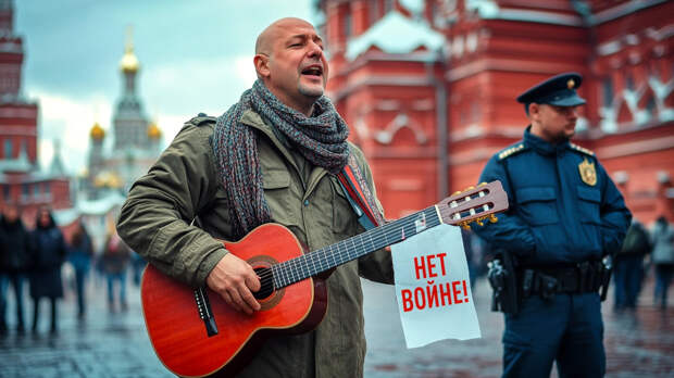 "Другая Россия" в ПАСЕ: Беглых оппозиционеров унизили. Но они и сами дали повод