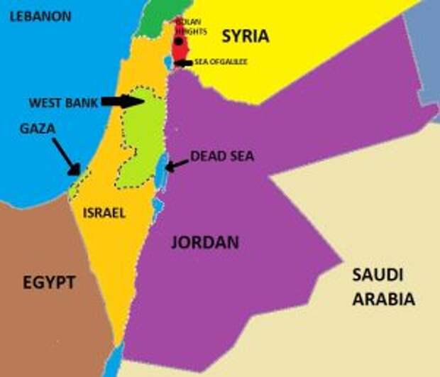 israelll-300x257.jpg israelll-300x257.jpg