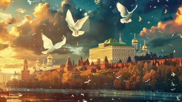 "В грязи мы увязли по самые уши": Святитель Феофан Затворник предупреждал Россию о главной опасности