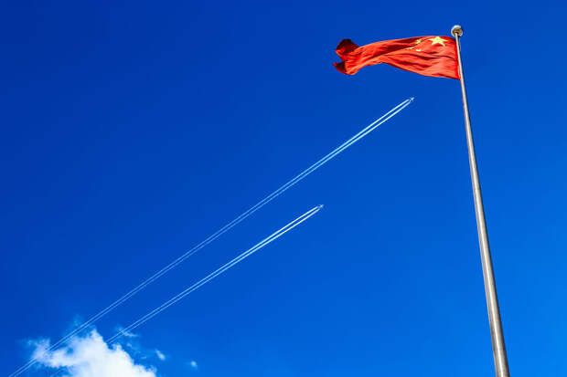 Линь Цзянь: Япония должна переосмыслить историю своей военной агрессии