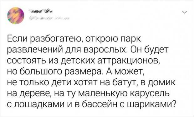 www.vsyako.net