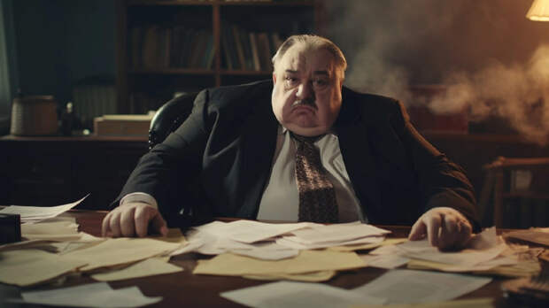 Чиновник добился штрафа для бабушки и попал под суд. Что теперь будет с наказанием для старушки?