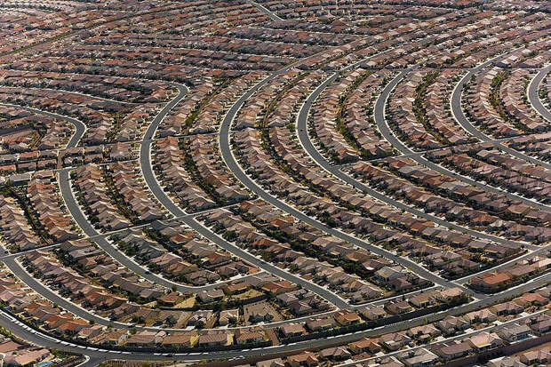 Yann Arthus-Bertrand