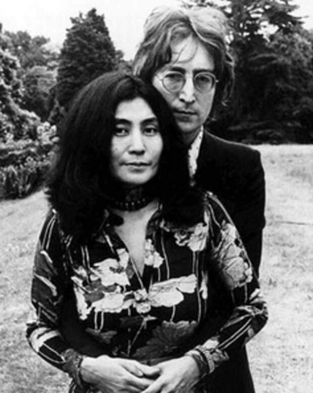 Леннон и Оно.jpg