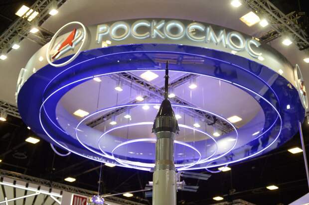 В России появится новая программа создания спутников и ракет