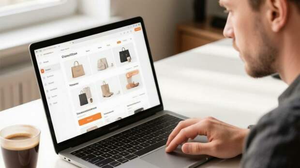 ФАС отказалась от введения новых ограничений для маркетплейсов