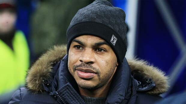 Бывший футболист «Краснодара» Жоаозиньо завершил карьеру