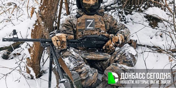 Красный Лиман падает без лобового штурма: Шесть осей продвижения, Ставки и Дробышево освобождаются, карта боевых действий на вечер 23 января