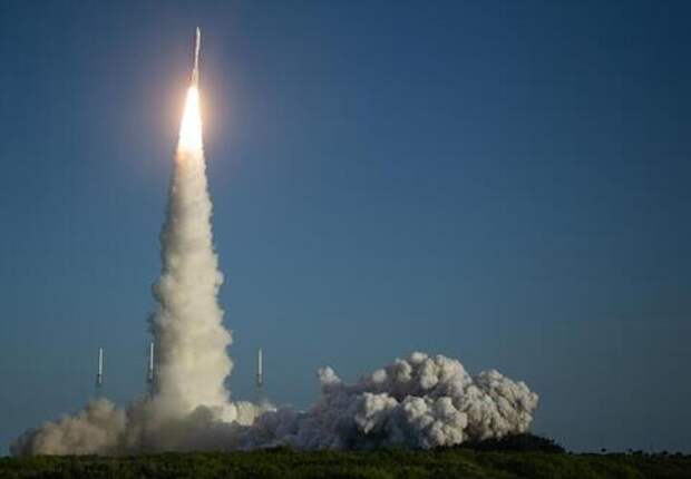 «Железный купол Израиля - грандиозный обман: иранские военные заявили о контроле над небом противника