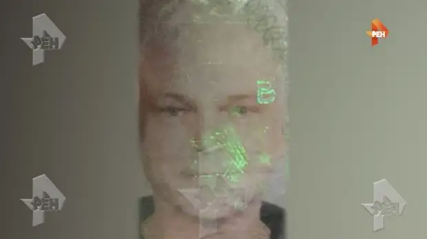 Стала известна причина смерти пилота после взлета из аэропорта ...