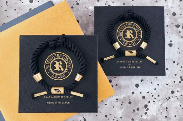 Rastaclat Gradclat