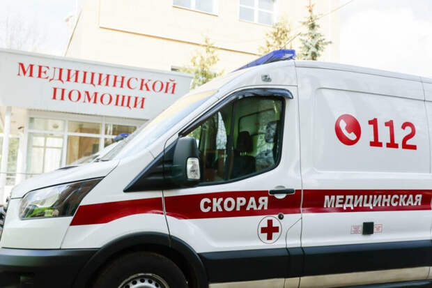 Ольга Орлова рассказала о болезни трехлетней дочери Анны