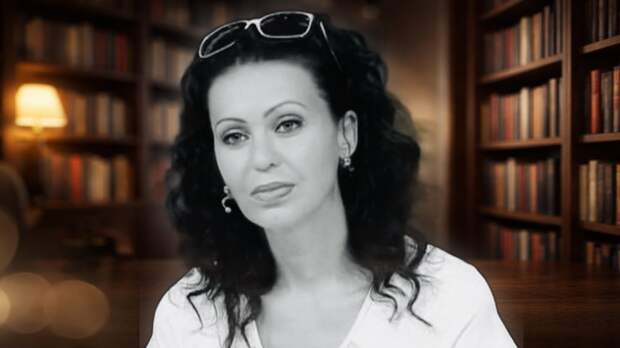 Выжила после падения с 5 этажа, но погибла в 41 год: «Я беременна от твоего Саши!» — как предательство и 320 000 долларов привели звезду 90-х в холодный гараж