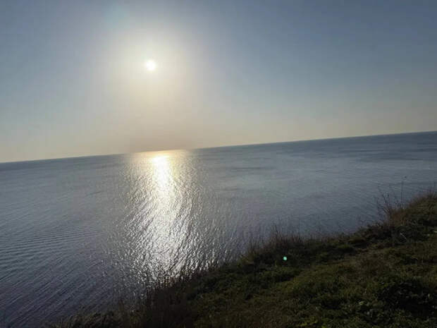 Пляжи как в раю, а чеки как в Таиланде: итальянский курорт, о котором все забыли