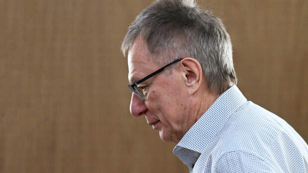 Имущество инвестора Галицкого изъяли по иску Генпрокуратуры