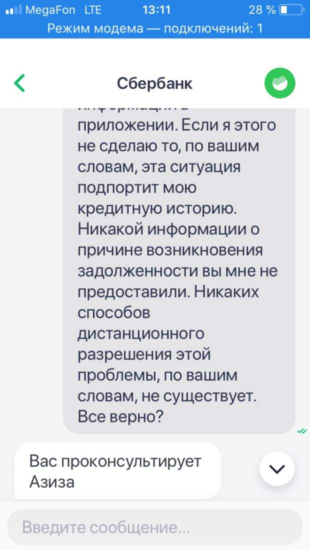 www.vsyako.net