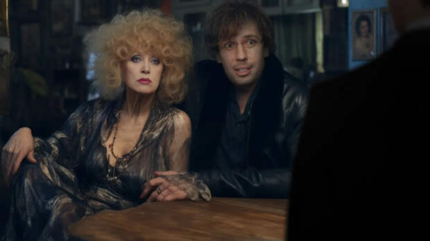 "Называла братом": Алла Пугачёва проигнорировала 88-летие автора её хитов — Ильи Резника