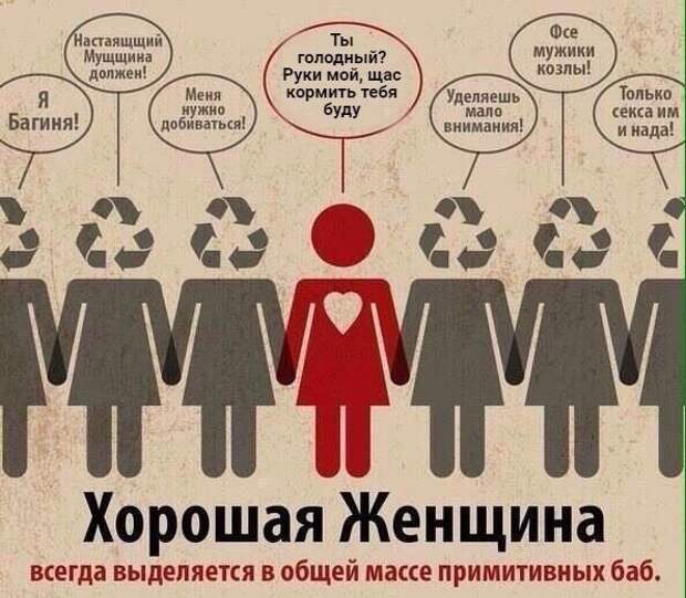 Хорошую жену найти сложно. В среднем, мужику на это требуется около 63-65 лет жена, мужики, свадьба, юмор
