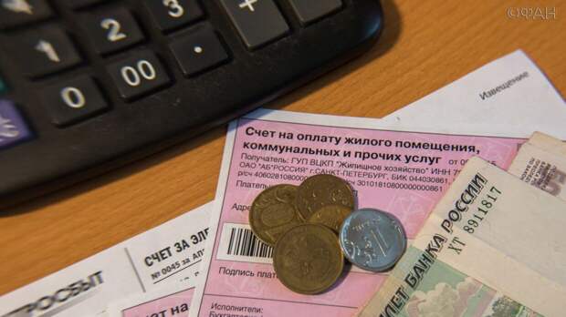 Петербуржцам дали советы по подготовке ко второй волне коронавируса Петербуржцам дали советы по подготовке ко второй волне коронавируса