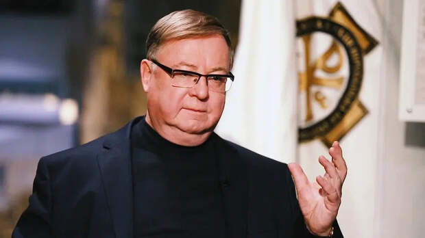 Экс-премьер Степашин рассказал о снижении цен на вторичное жилье в России