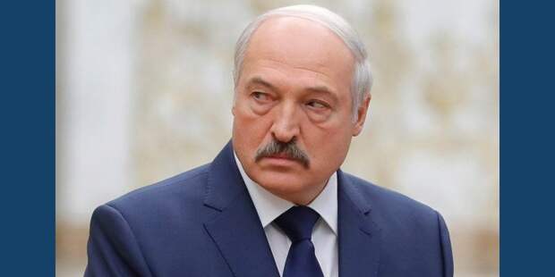 Лукашенко готов предать Россию?  