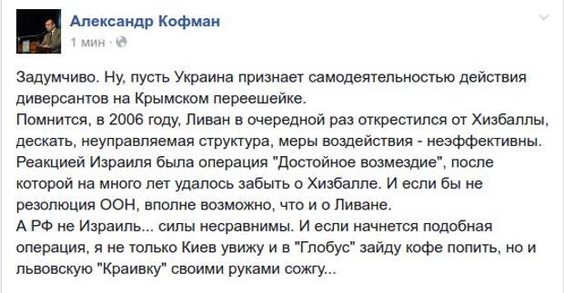 CpiMzHGWcAEcTJ-.jpg
