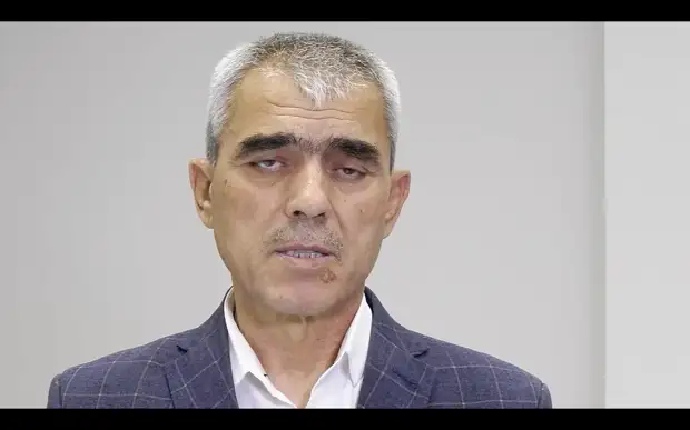 Глава таджикской диаспоры покаялся за беспредел мигрантов в Самаре. Но ...