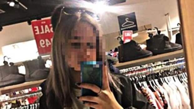 Фото: vk.com/barneos22