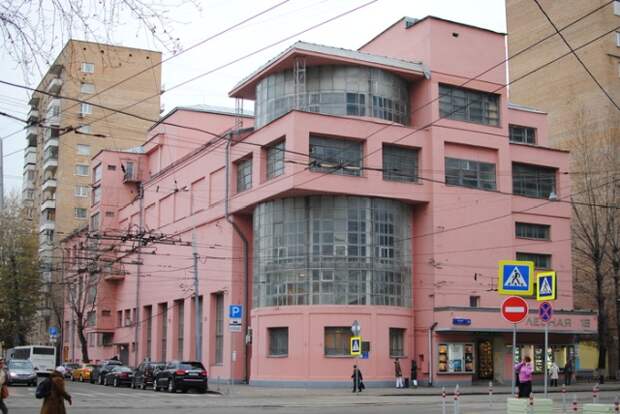 www.vsyako.net