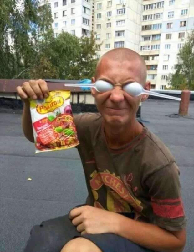 Неадекватный юмор из социальных сетей. Подборка chert-poberi-umor-chert-poberi-umor-40310913072020-15 картинка chert-poberi-umor-40310913072020-15