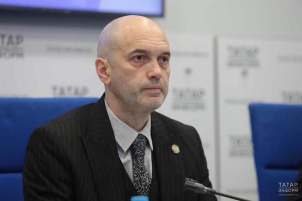 «Татарстан Республикасы ел студенты – 2025» исеме иясе 27 гыйнварда билгеле булачак