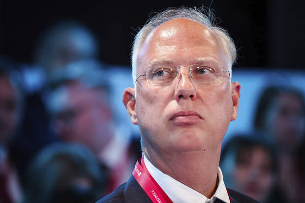 Пока вы спали: уязвимость ПВО НАТО перед Россией и Дмитриев о борьбе Трампа