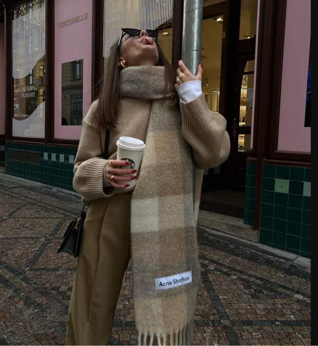 Screenshot_2025_09_09-14