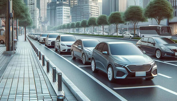 Юрист Воропаев: инспектор ГИБДД не может досматривать авто без понятых