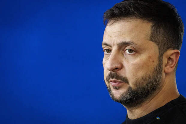Депутат Журова не исключила, что мирный договор подпишут уже с новым президентом Украины