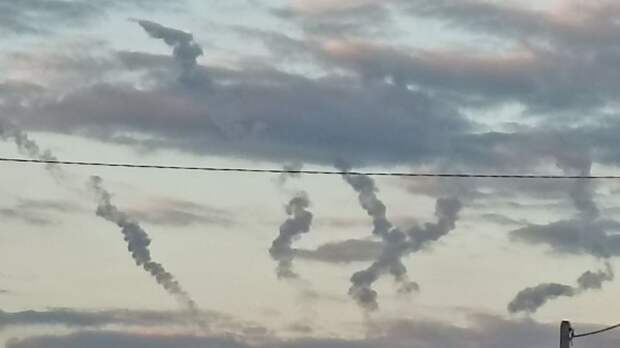 Слюсарь: над Ростовской областью ночью уничтожили два беспилотника ВСУ