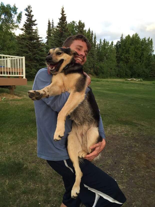 adopted-dogs-first-day-home-10-5797139f79abc__700