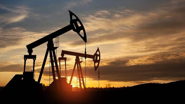 Госкомпании перестали платить — их долги перед бизнесом выросли в разы. А так-то, в экономике все стабильно