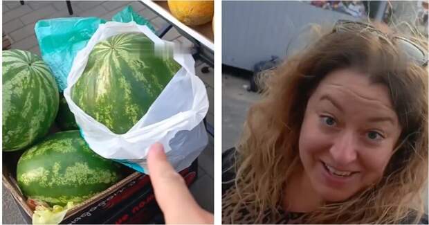 Как перевести деньги без интернета