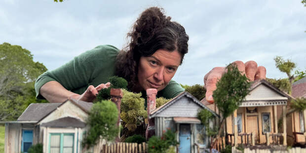 Лучшие фильмы Берлинале — 2026