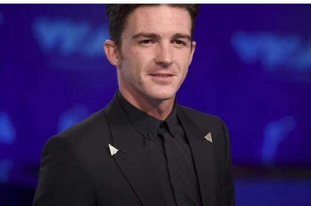 В США полиция разыскивает пропавшего актера Дрейка Белла