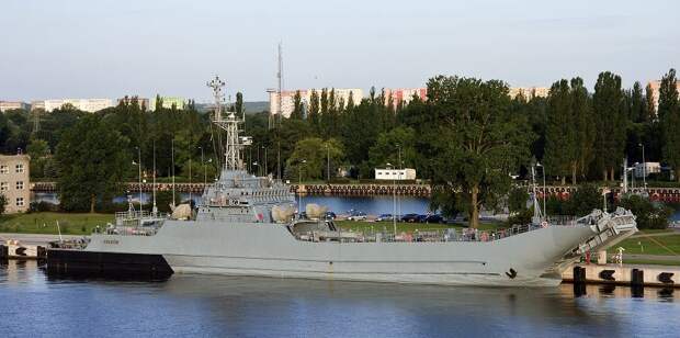 Краков Краков