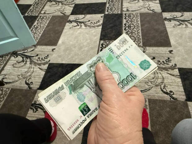 Пенсионеры, срочно проверьте свои 90-е: за стаж 1991–1999 годов можно вернуть до 30% пенсии — пошаговая инструкция