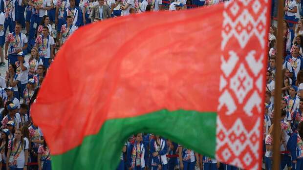 В Белоруссии появился новый государственный праздник 