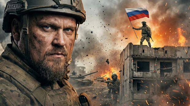 Почему мы до сих пор не победили? – Пинчук задал главный вопрос. Ответ жёсткий и неприятный