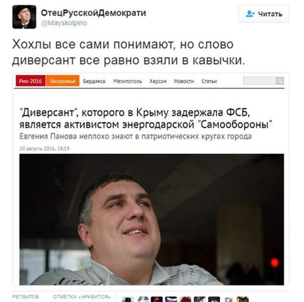 552d731213ca.jpg