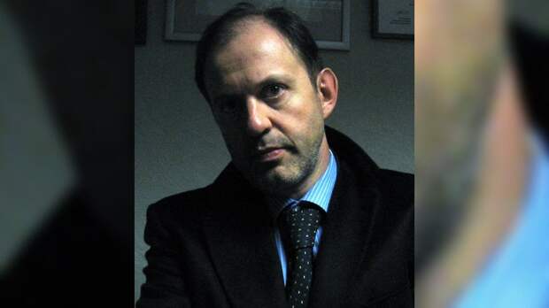 Экс-замглавы Росприроднадзора Олег Митволь проверяется по новому уголовному делу