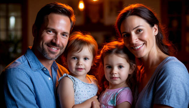 Маткапитал на первого ребенка вырастет до 730 тыс. рублей